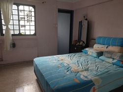 Blk 403 Bedok North Avenue 3 (Bedok), HDB 4 Rooms #202430452